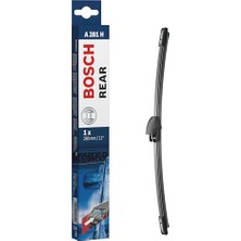Aesco Bosch Rear Arka Silecek Ford Focus 4 (2019-2022), Volvo V40 (2013-2019) [280 Mm] A281H 3397008045