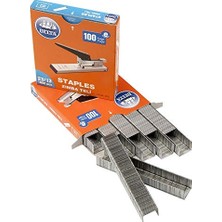 Aesco 23/13 Zımba Teli 1000Lİ