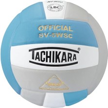 Aesco SV5WSC Sensi Tec Composite High Pernce Voleybol Official
