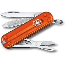 Aesco Victorinox Classic Çakı