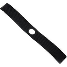 Aesco Otomatik Vites Perdesi Bora, Golf 4, Polo 1J0713277 ile Uyumlu
