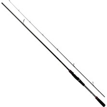 Aesco Red Dragon SHRD802S 2,40 M 5-21 gr