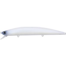 Aesco Duo Tide Nnow Sprat 140SF ACC3008  Pearl Suni Yem