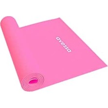 Aesco Avessa MB 32005 0.40MM Eva Pilates Nderi