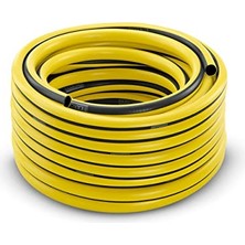 Aesco Karcher Primoflex Hortum (1/2'', 50 M)