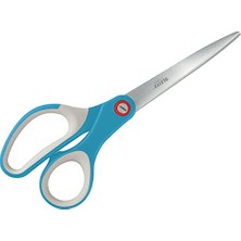 Aesco Cosy Premium Makas 205MM