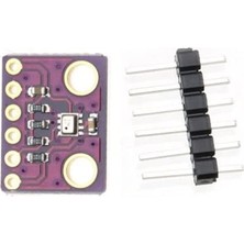 Aesco BMP280 3.3V Basınç Sensör GY-BMP280