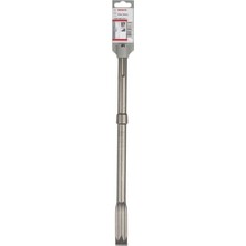 Aesco Bosch Professional Accessories Keski, Gri, 1 Adet