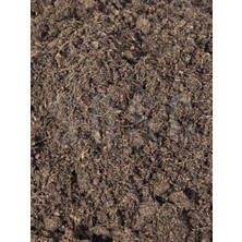 Aesco Sosc Professional Premium Ithal Torf, Ph 5.5-6.5, Pg Mix Gübreli ve Islatıcı Ajan Katkılı Bitki Yetiştirme Ortamı, 0-20 Mm, 3 Lt