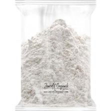 Aesco Boraks 1 Kg. Saf Boraks Tozu Borax Toz 1000 Gr.