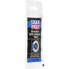 Aesco Liqui Moly Liqui Moly Special Tec Motor Yağı V 0W-30 5l Otomotiv Bakım Ürünü - Lqm 3078