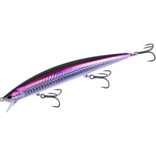 Aesco Duo Tide Nnow Sprat 140SF AFA0116 Lance Queen Suni Yem