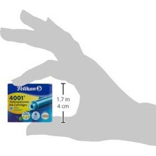 Aesco Teflon Bant 8 Metre 10'lu - Tamir Bandı 12 mm Toplamda 80 Metre Bant