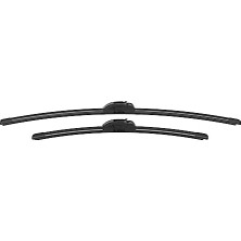 Aesco Bosch Aerotwin Silecek Seti [650/450 Mm] AR652S 3397007566