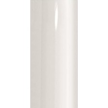 Aesco Parlak Beyaz Yapışkanlı Folyo 61 cm x 4 mt