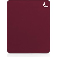 Aesco Golite Classic - Gaming Oyuncu Gamer Mouse Pad, Kaymaz Taban Büyük Boy Large Ofis Tipi Mouse Ped, Fare Altlığı, Düz Masa Koruyucu Klavye Altı Mousepad