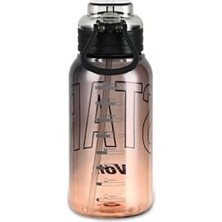 Aesco Trıtan Suluk 1000ML