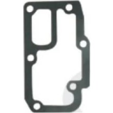 Aesco Devirdaim Contası Küçük R12 1.3 1.4 ile Uyumlu