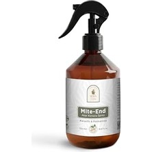 Aesco Nature For You Sera Natura Mite-End Akar Kovucu Sprey 500 Ml.
