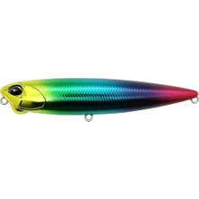 Aesco Duo Realis Pencil 100 MCCZ350 W.l Rainbow Suni Yem