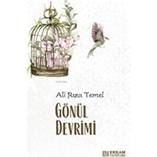 Aesco Gönül Devri