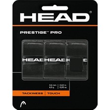 Aesco Head Prestige  (Overgrip)