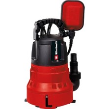 Aesco Einhell Gc-Dp 7035 Ll, Dalgıç Pompa - Kirli Su - 4181570