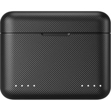 Aesco INSTA360 X5 Uyumlu  Şarj Kutusu,  INSTA360 X5 Charging Case