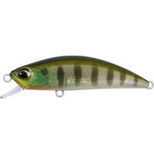 Aesco Duo Spearhead Ryuki 50SP CCC3158 Ghost Gill Suni Yem