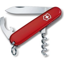 Aesco Victorinox Waiter Çakı