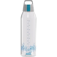 Aesco Sıgg Total Clear One Myplanet Aqua 1.5 L