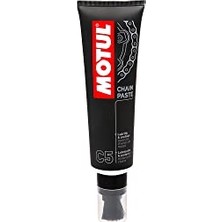 Aesco Mc Care™ C5 Zincir Macunu, Yüksek Performanslı Zincir Yağı, 150 ml