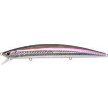 Aesco Duo Tide Nnow Sprat 120SF AFA0116 Lance Queen Suni Yem