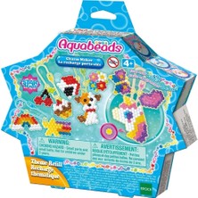 Ronanna Buğz Aquabeads Süs Yapım Seti 31770