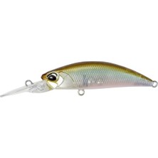 Aesco Duo Spearhead Ryuki 50MDSP CEA3006 Ghost Nnow Suni Yem