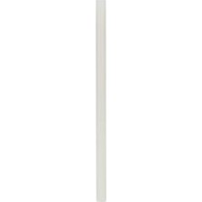 Aesco Bosch Professional Accessories Diy Yapıştırıcı Tutkal Çubuğu, 7 mm