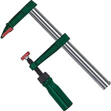 Aesco T 25030 Işkence, 50 x 150 mm