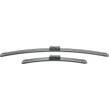 Aesco Bosch Aerotwin Silecek Seti Mg Zs (2017-2022) [600/340 Mm] A746S 3397014873