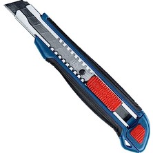 Aesco Bosch Professional Ph2, 1600A01TH6,KESICI Bıçak (18MM Bıçak)