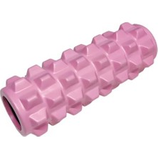 Aesco Nk Spor 33CM Foam Roller
