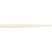 Aesco Easy Shaker 2.5" #372S Glow Silikon Yem
