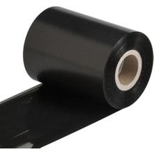 Aesco Antikorozyon Bandı 170 Mikron Metal Boru Pas Önleme Izolasyon Sarma Bant 100 mm x 27.5 Metre 1 Adet