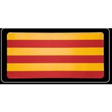 Aesco Büyük Boy 90X40 Xxl Düz Siyah Mouse Pad Kauçuk Kaymaz Alt Taban Yumuşak Kumaş Oyuncu Mousepad Bilgisayar ve Dizüstü Notebook Uyumlu (Taraftar Gs)