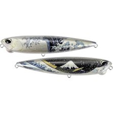 Aesco Duo Realis Pencil 110 Silent ACCZ199 Usai 25 Suni Yem