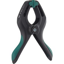Aesco T 25056 Mandal Tipi Işkence, 150 mm