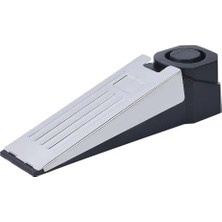 Aesco Lorex LR-DST01 Kapı Alarmı, Alarmlı Kapı Stoperi