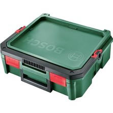 Aesco Bosch Home And Garden Tekli Systembox- Boyut S