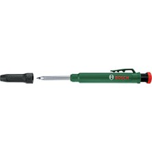 Aesco Bosch Home And Garden Işaretleme Kalemi