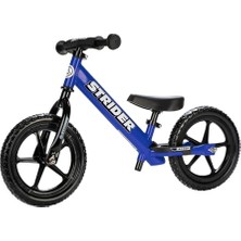 Aesco - 12 Sport Balance Bike, 18 Ay Ila 5 Yaş Arası