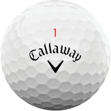 Aesco Gosports 100 mm Ahşap Bocce Seti, 8 Adet  340G Ahşap Top, Pallino, Taşıma Çantası ve Ölçüm Halatı Dahil